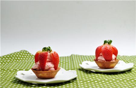 两岁半宝宝的饮食要点