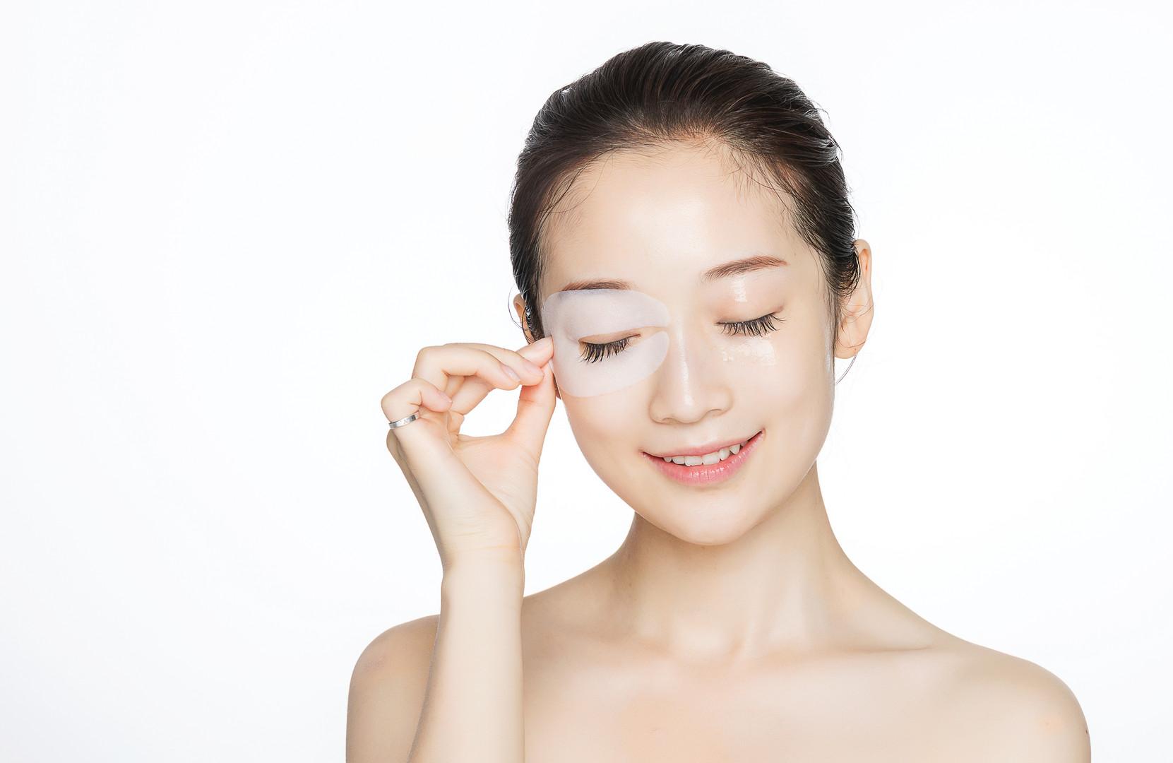 黑眼圈可能是什么病