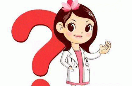 缩阴产品有没有用？诠释缩阴产品真相！
