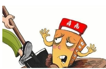 痔疮出血怎么办，网友揭秘痔疮便血用什么药