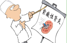 要生育的话，紫癜会对孩子有影响吗？广州新世纪告诉你有无影响