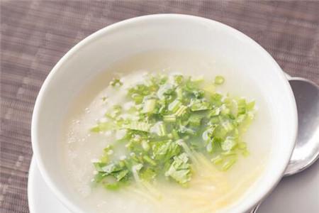 儿童秋季润燥汤水