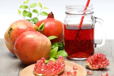 石榴酒多长时间能喝