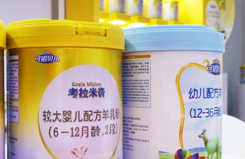 第19届CBME完美收官，多加多国际喜获丰收