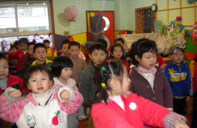 大班早期阅读我会这样读教案