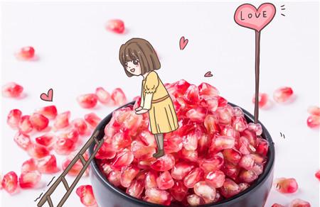 一岁宝宝秋季吃什么水果