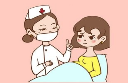 痔疮怎样治疗,分享痔疮用什么药效果好