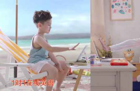 有人了解vipkid英语价格吗？