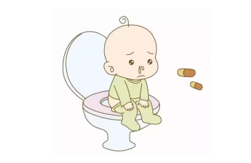 敏宝的水解奶粉，你选对了吗？