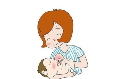科普丨牛奶过敏的宝宝如何做好母乳喂养？