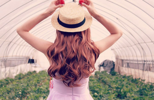 用什么办法缩阴效果好？解疑，要看完这里呦！