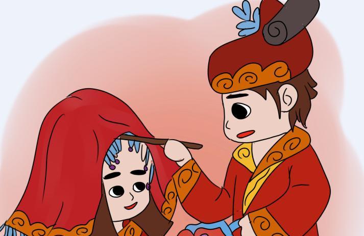2019年农历九月哪天结婚好 2019年农历九月结婚吉日有哪些