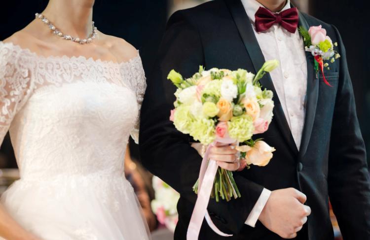 2019年11月哪天结婚好 2019年11月结婚黄道吉日查询