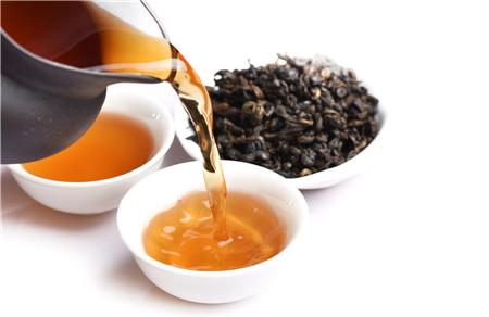 慢性咽炎可以喝普洱茶吗