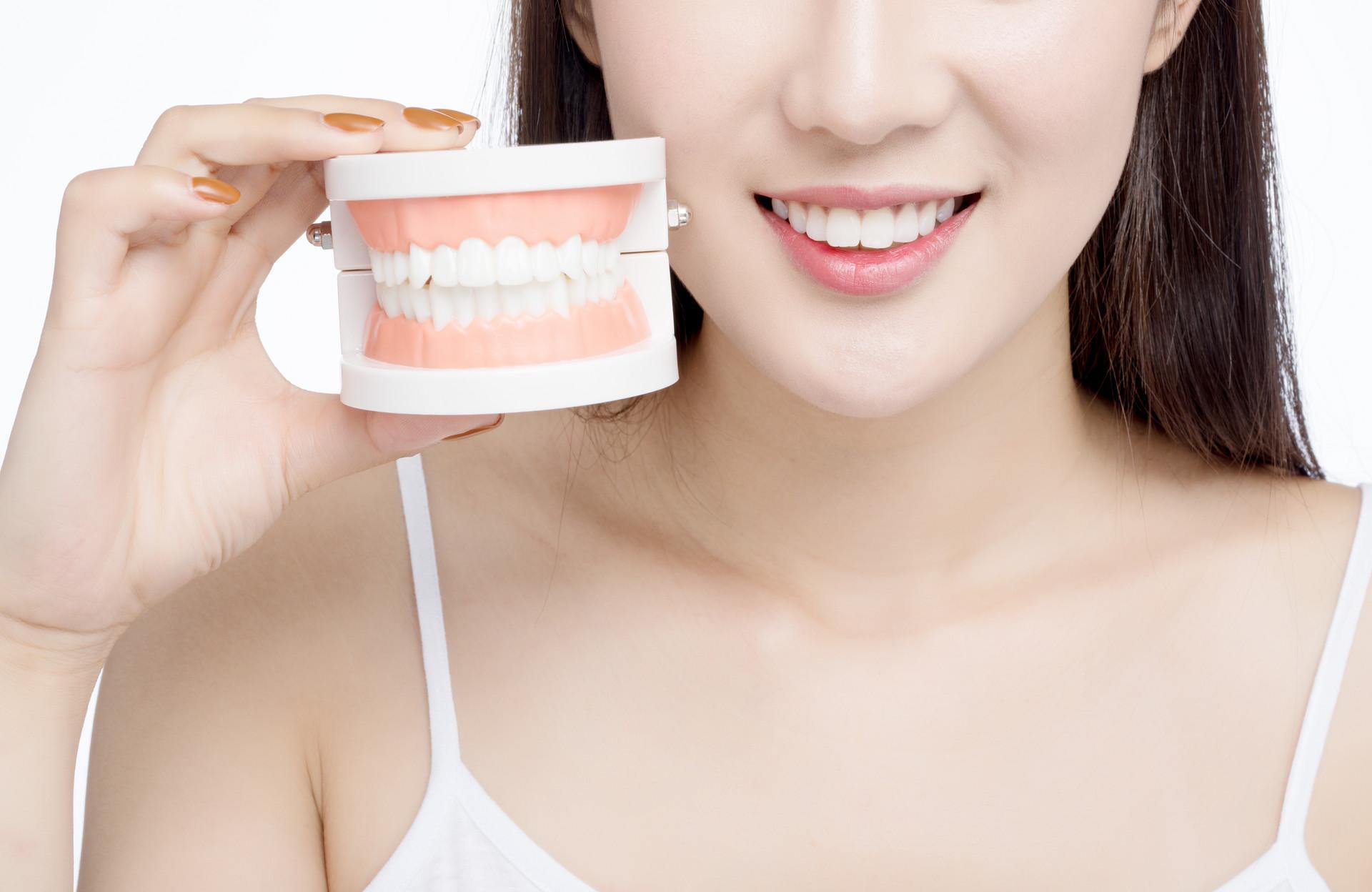 牙龈出血是什么原因怎样治疗