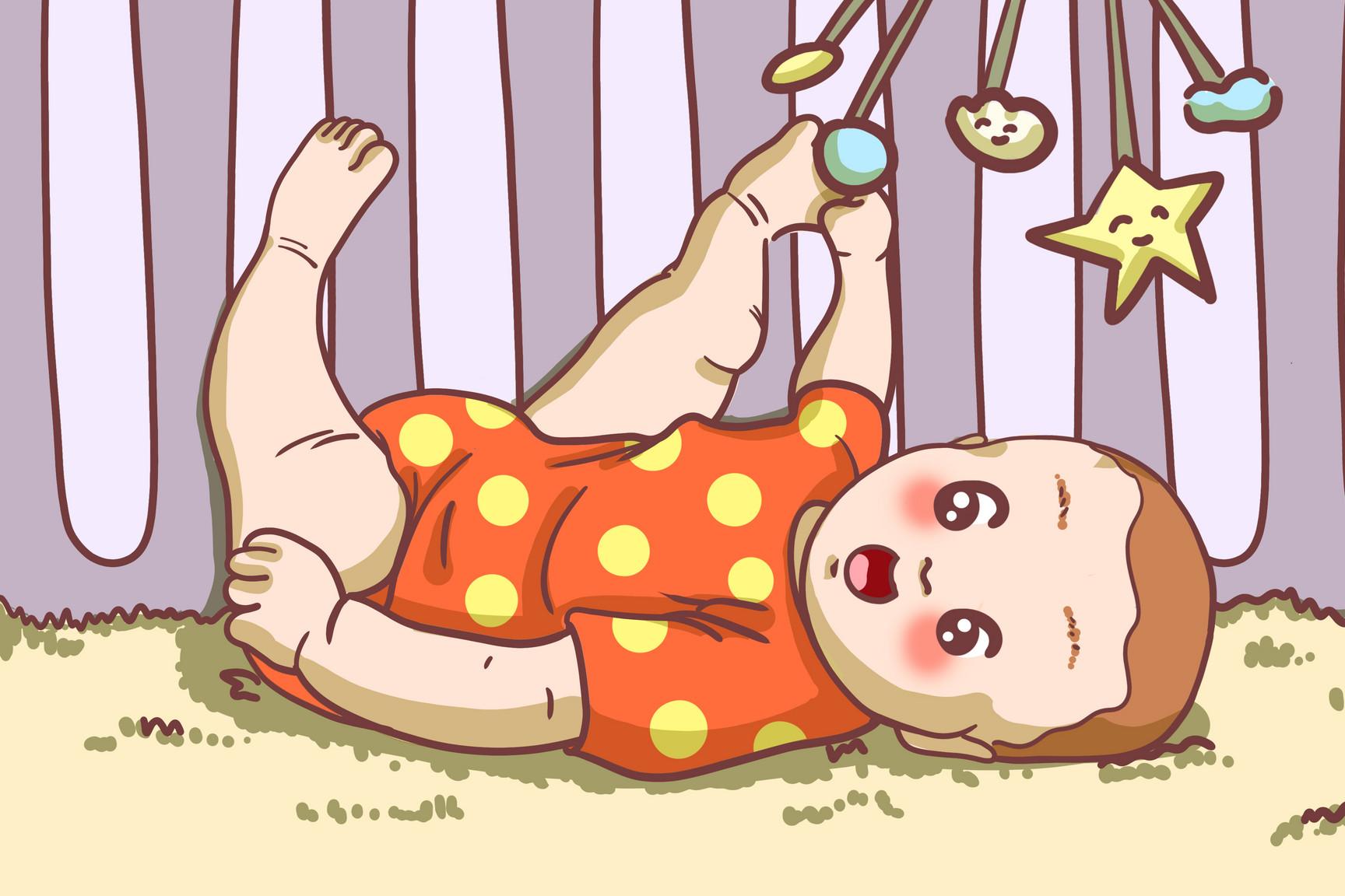 常见的出生缺陷有哪些