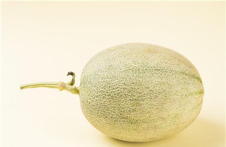 孕妇哈密瓜吃多了会怎样 过量食用小心这些不良后果