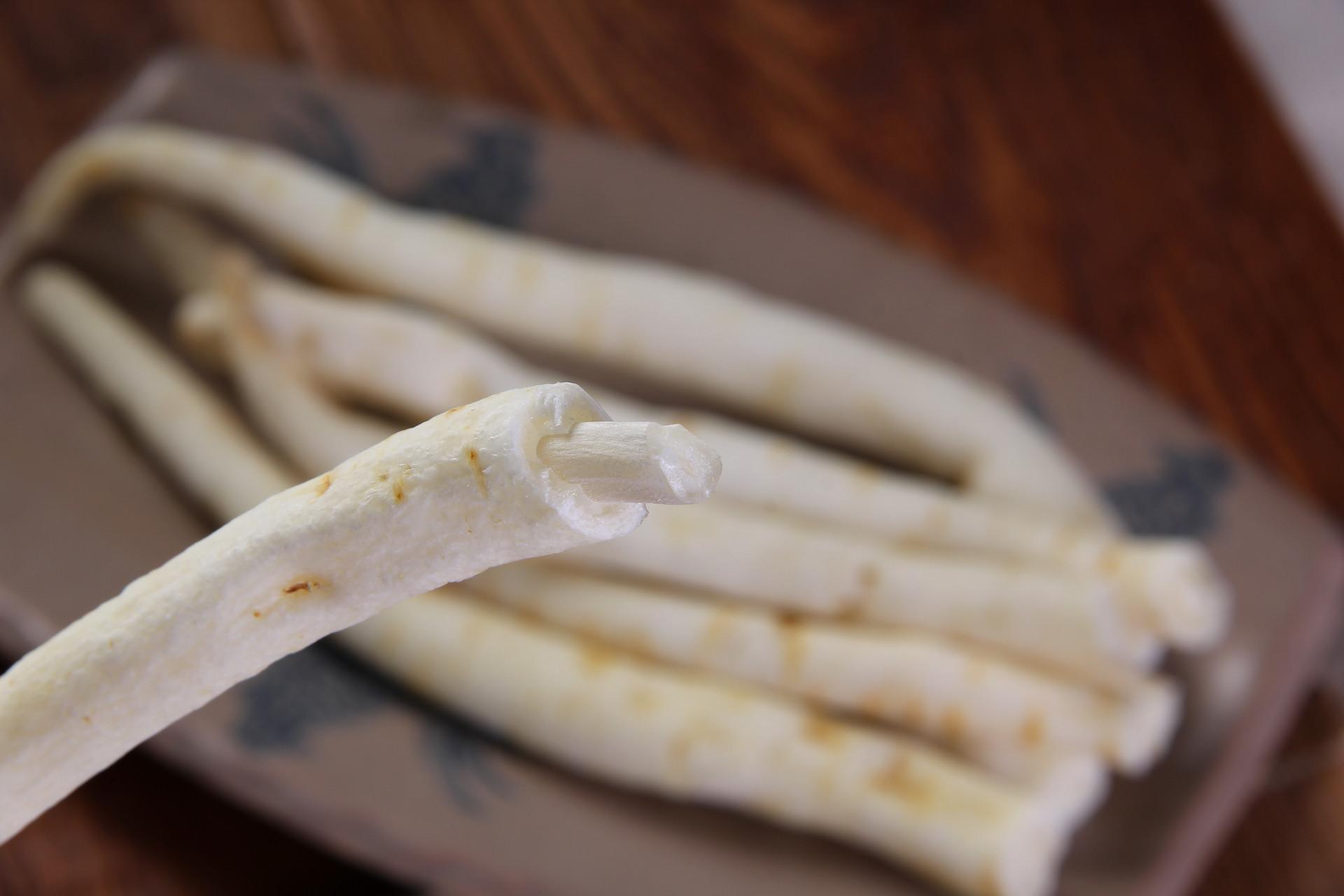 麦冬和什么一起泡水喝最好