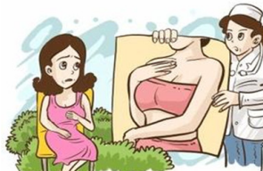 乳腺小叶增生治疗办法有哪些 双侧乳腺小叶增生什么意思