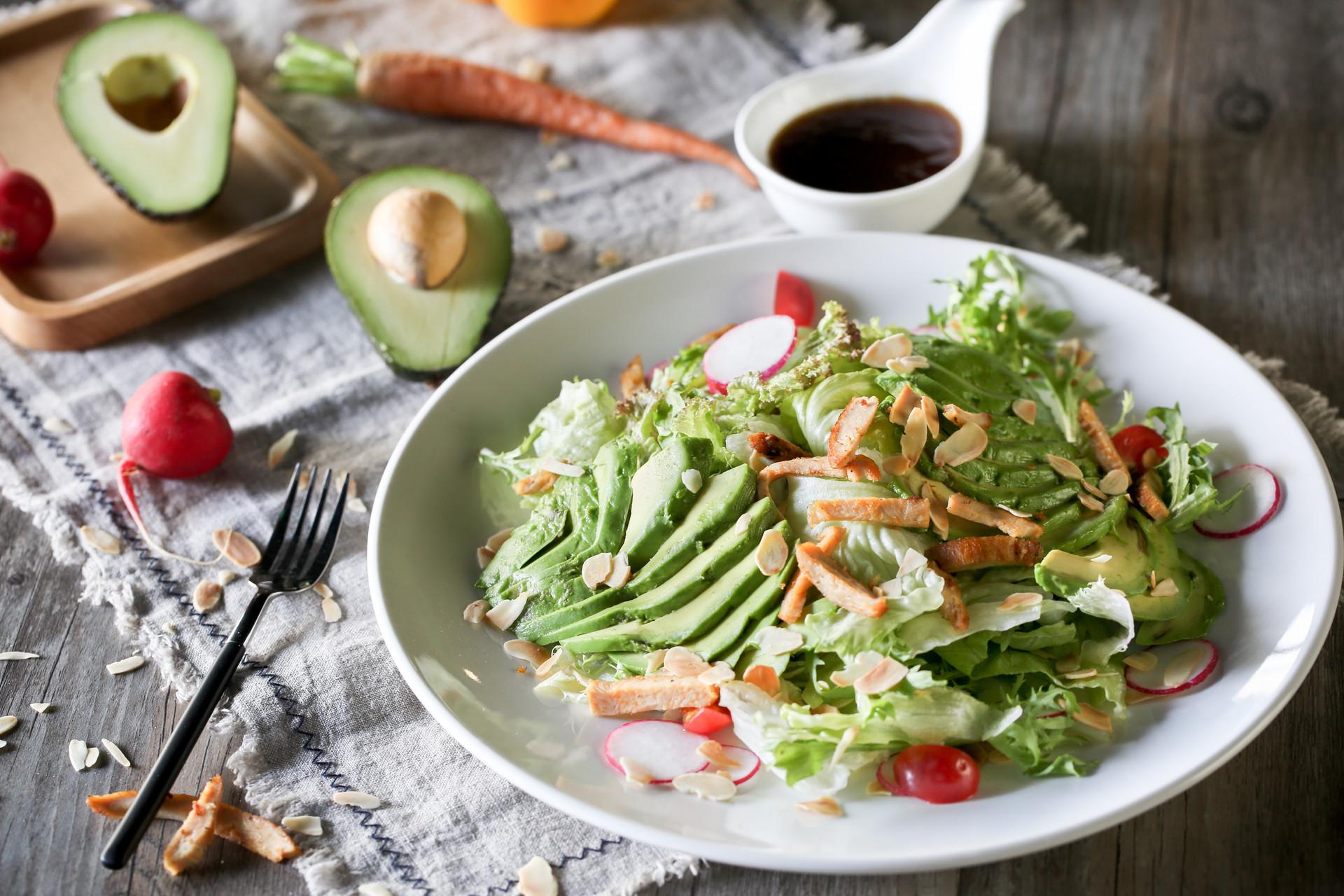 高血压自然降压16种方法