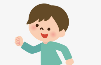 成都银康紫癜医院技术怎么样？妙手仁心，关爱患者