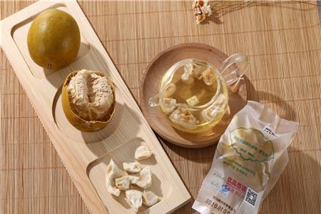 孕妇可以喝罗汉果治疗咽喉炎吗