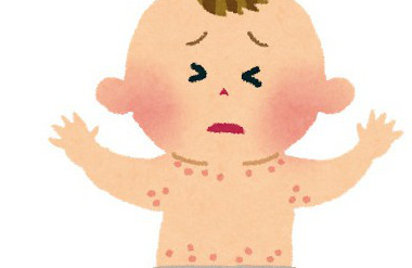 郑州西京紫癜医院看病价格贵吗？治愈奇效，世代传承