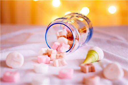 慢性咽炎可以嚼口香糖吗