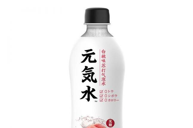 元气森林真的无糖吗 元气森林真的喝不胖吗