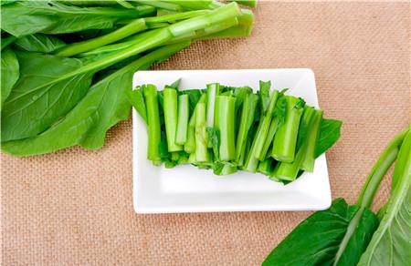 五个月宝宝秋季吃什么辅食