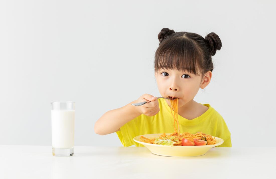 如何预防小儿咽部异物