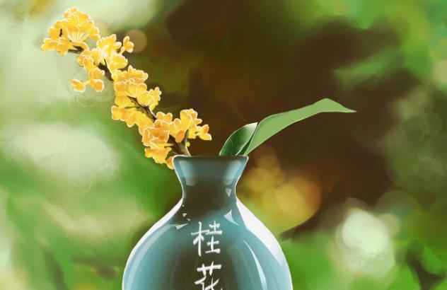 中秋节必须要吃的食物有什么 中秋节吃什么除了月饼