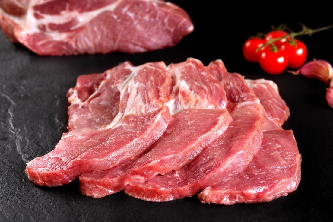 小儿不完全性肠梗阻不能吃什么东西