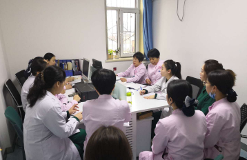 山西惠民医院靠谱么 安全可靠,值得信赖