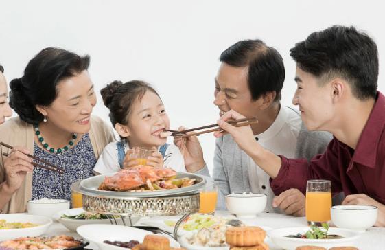 2019中秋节月饼促销广告语 中秋节月饼宣传标语