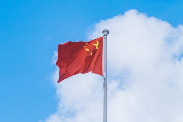 2019年北京国庆阅兵工地停工吗 2019国庆阅兵建筑业停工时间