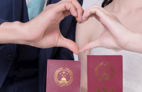 2019年11月哪天适合领证 2019年11月领证吉日有哪些