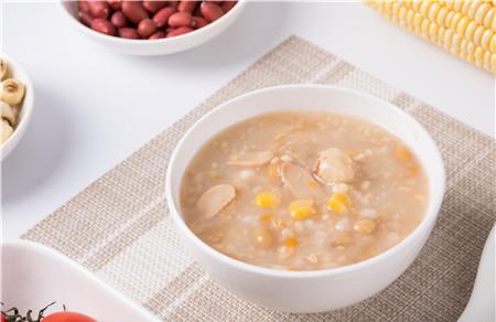 十一个月宝宝秋季辅食食谱