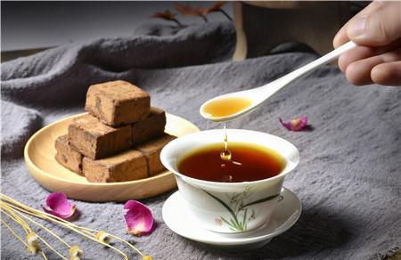 冬季小儿风寒感冒吃什么食物缓解