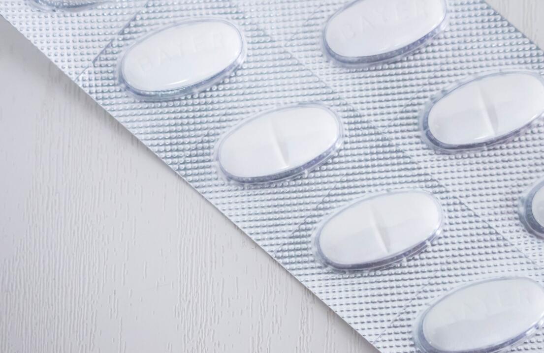 健儿药片的作用与禁忌