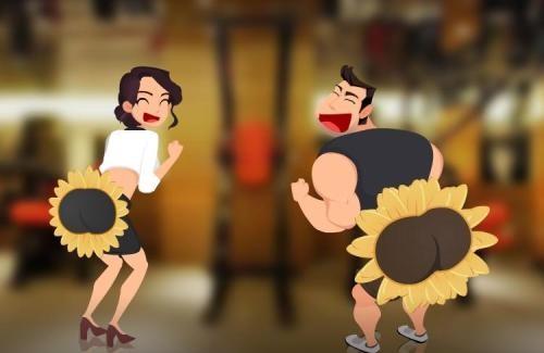 得了痔疮怎么办，分享用哪种痔疮药好