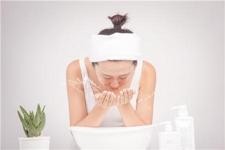 月经期间可以用美容仪吗