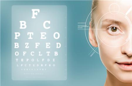 月经期间可以做近视眼矫正手术吗