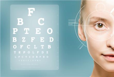 月经期间可以做近视眼矫正手术吗