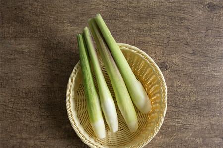 茭白什么人不能吃 这几类人群应忌吃