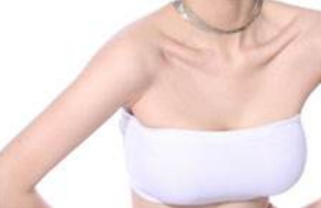 乳腺结节可以治好吗 乳腺结节用药多久可以消除