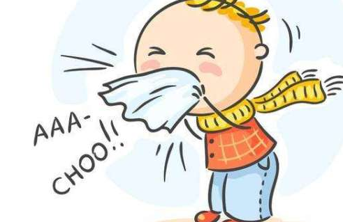 为什么爸爸妈妈贴身不穿纯棉，却一直让多汗的儿童穿纯棉？