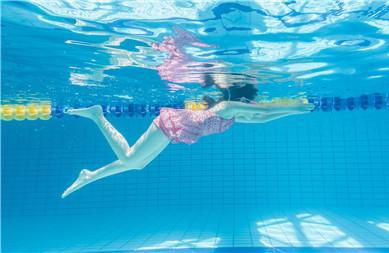 子宫内膜炎可以游泳吗