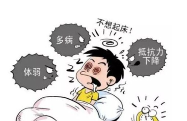 想尽办法为孩子提高免疫力，不如做好“神助攻”！