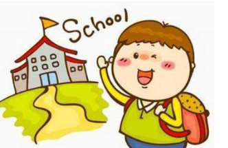 幼升小儿童怎样提高免疫力？如何快速适应新生活？
